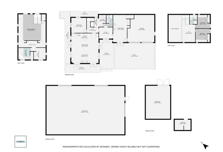 377 Clevedon Kawakawa Road Clevedon_20