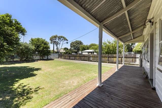 79 Cracroft Street Waitara_2