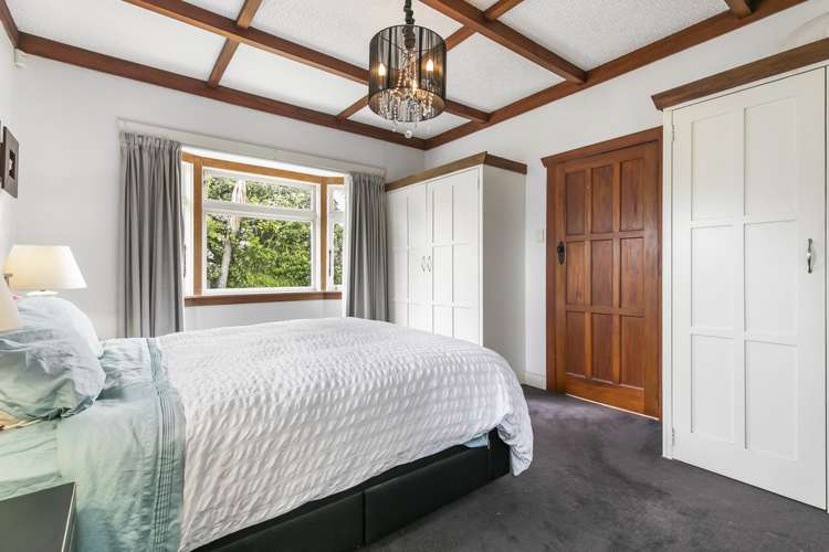 57 Spring Street Onehunga_13