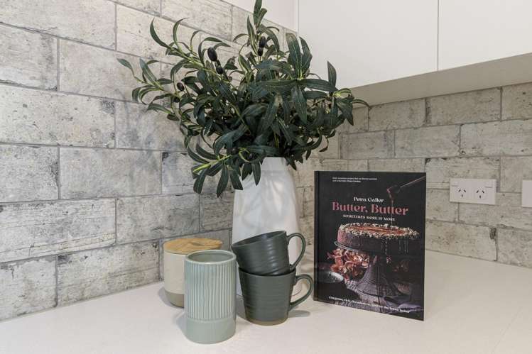 2 Peter Burke Way Pyes Pa_6