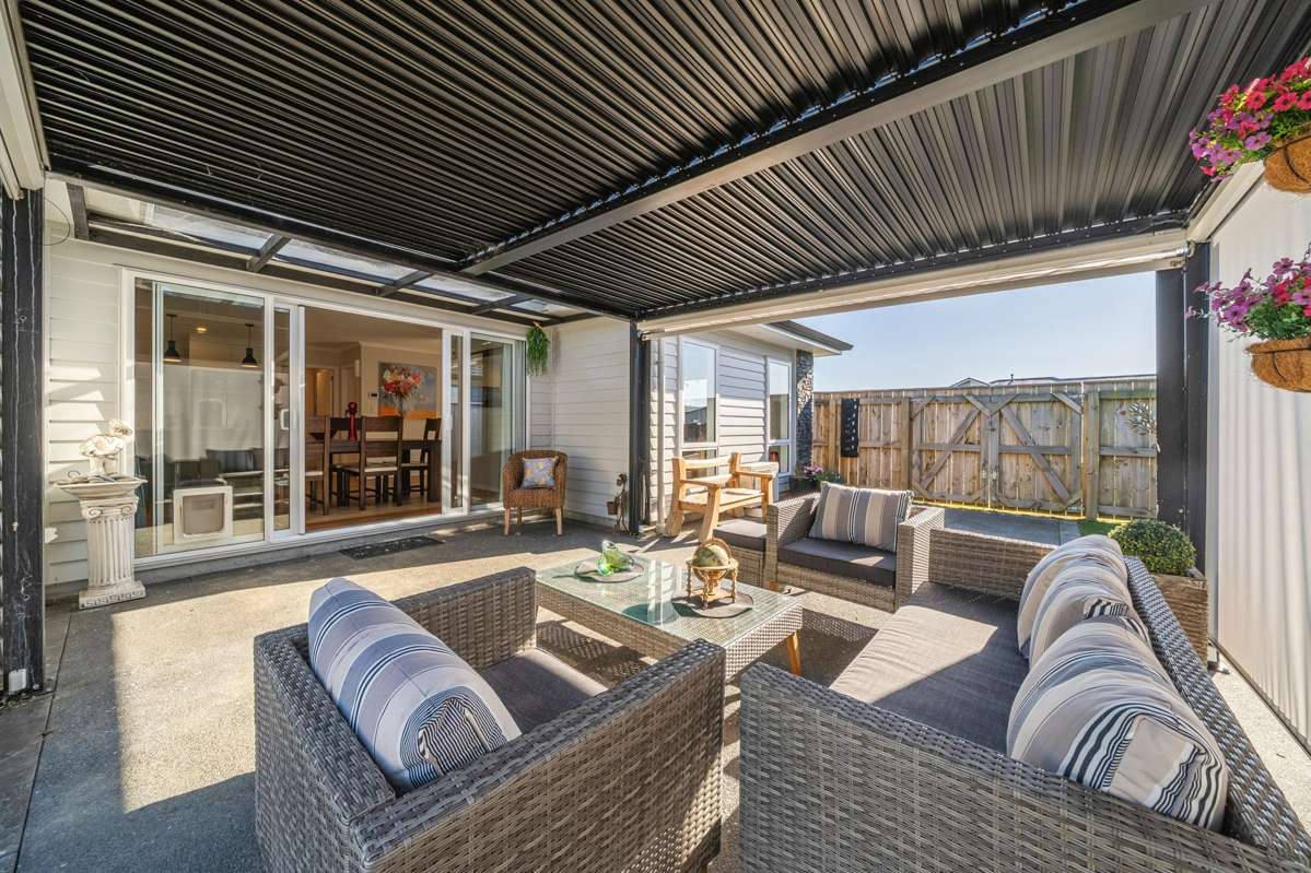 17 Waitaria Terrace_0