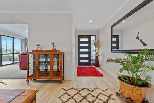 4 Lambrusco Street Te Kauwhata_1