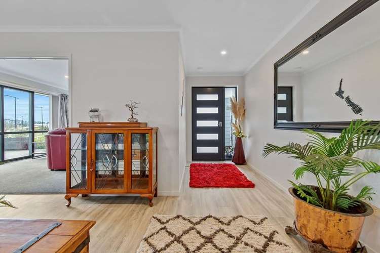 4 Lambrusco Street Te Kauwhata_1