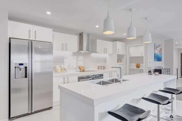 91 Liberty Crescent Beachlands_5