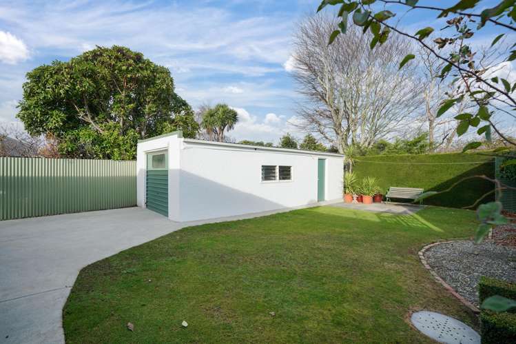 55 Thurso Street Waverley_14