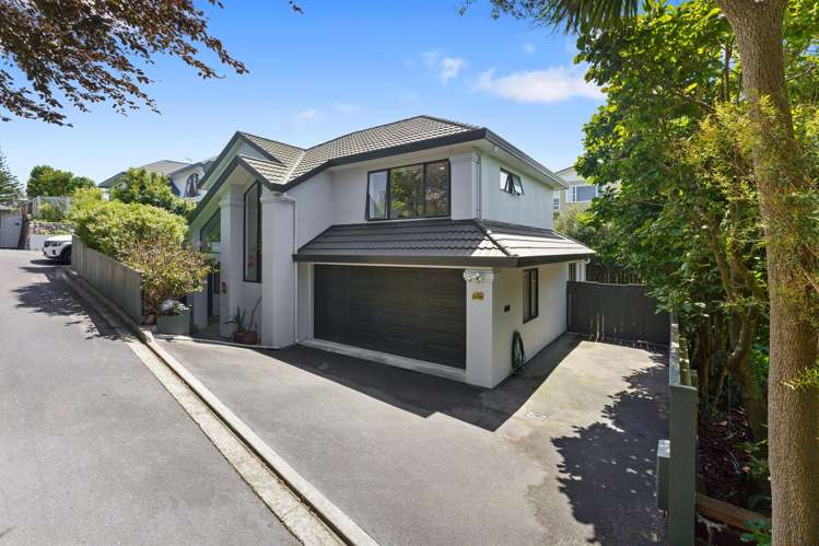23B Golf Road Paraparaumu Beach_21