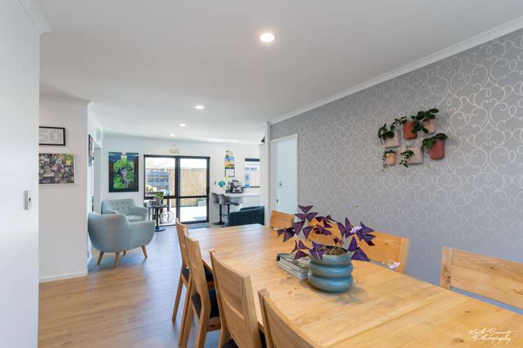 258a Fergusson Drive Heretaunga_9