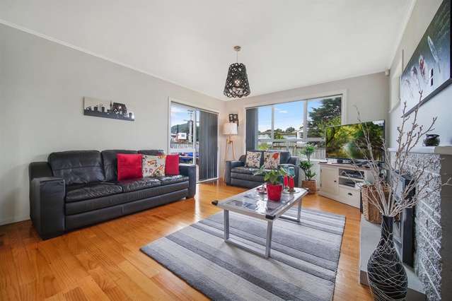 1/1 Scotts Road Manurewa_1