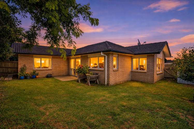 9 Puketi Lane Waiuku_5