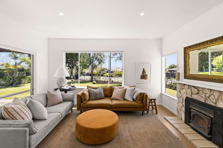 23 Saint Hill Lane Havelock North_1