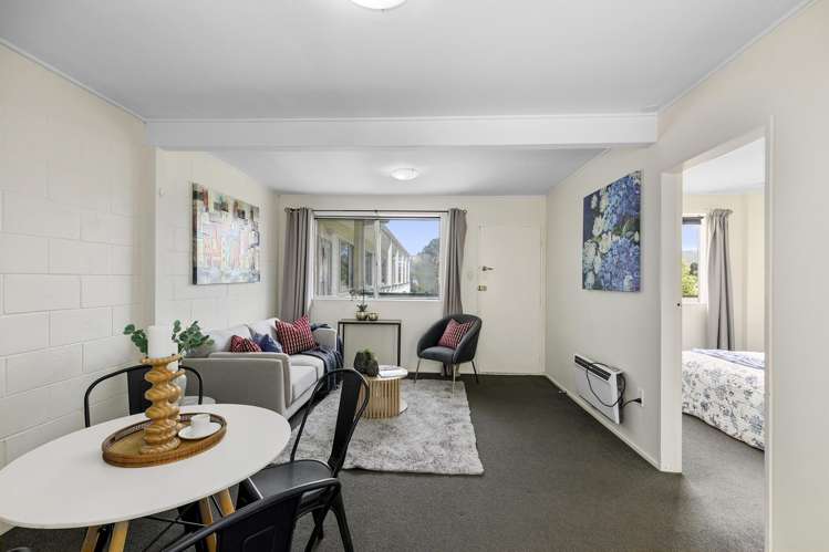 8/19 Pirie Crescent_4