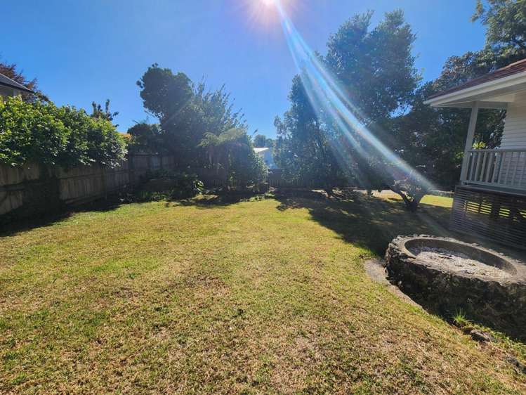 24 Maungakiekie Avenue 1677_21