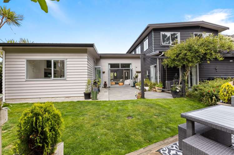 18 Winsley Terrace Churton Park_24