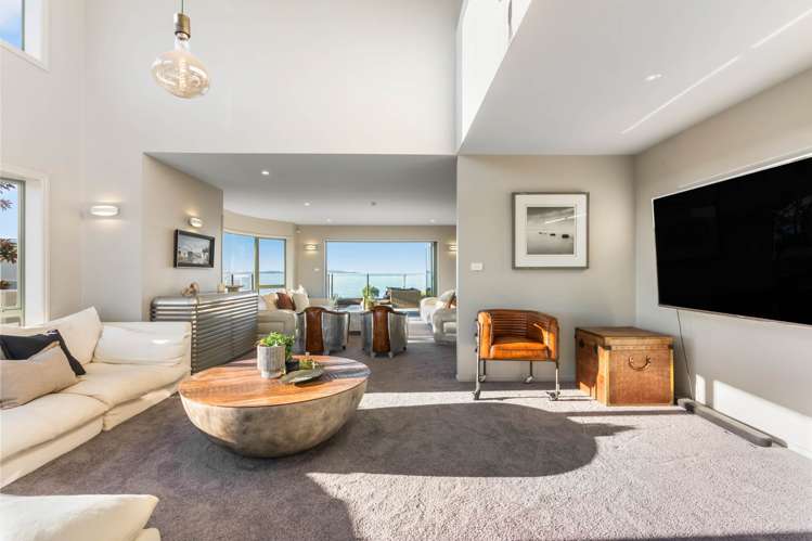 34 Marellen Drive Red Beach_15