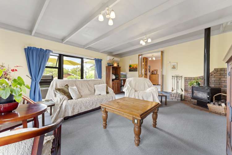 20 Whakapaki Street Urenui_5