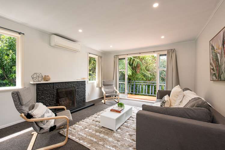 16a Wilfred Street Tawa_0