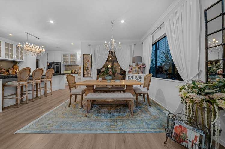 16 Lime Hill Rise Flat Bush_11