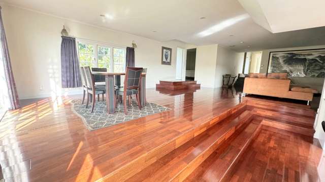 7A Seaview Road Remuera_2