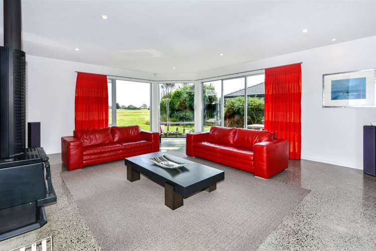 18 Fishermans Rest Waimairi Beach_31