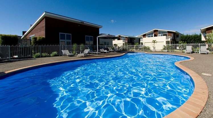 44/18 Eyre Street Whitianga_9