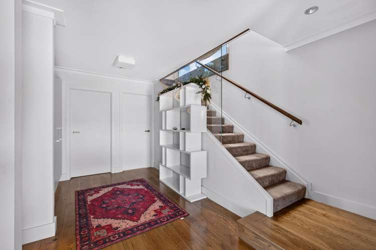 1317 State Highway 2 Eskdale_8