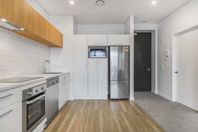 102/36C Welles Street Christchurch Central_4