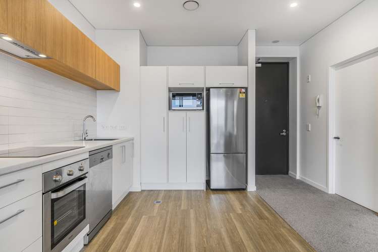 102/36C Welles Street Christchurch Central_4