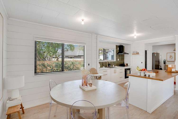 18 Woodland Drive Flagstaff_9