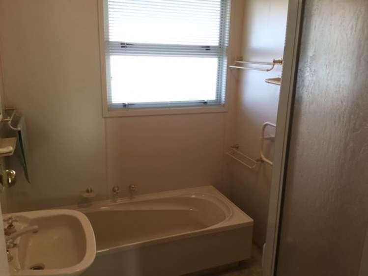 217 Brady Street Te Awamutu_7