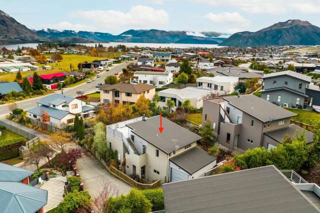 31a Kings Drive Wanaka_2