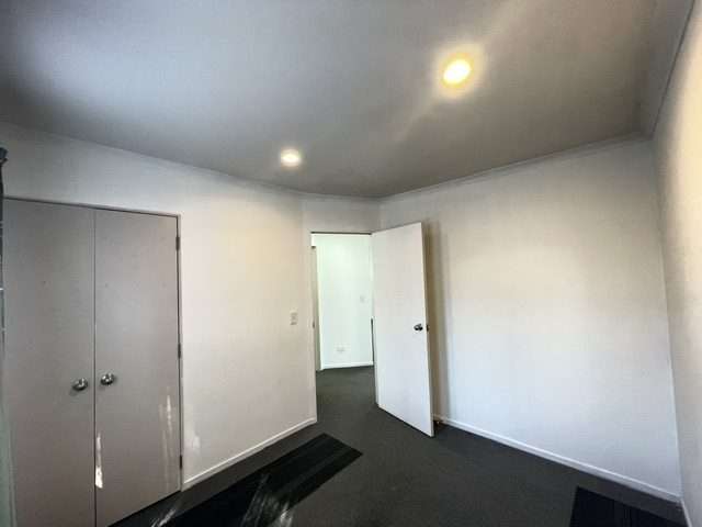 6a Topaz Place Wiri_4