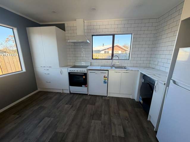 42 Margate Ave Flaxmere_4