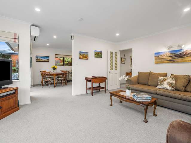 63b Beachville Road Redcliffs_1