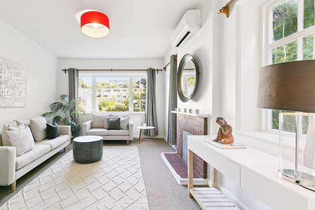 145a Onslow Road Khandallah_2