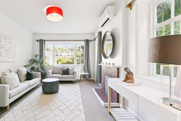 145a Onslow Road Khandallah_2