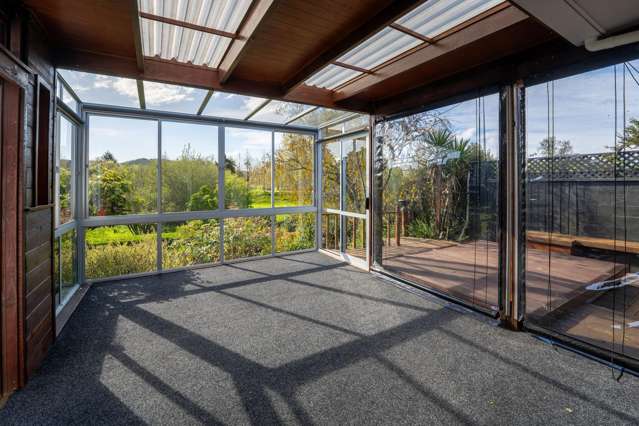 56 Eighty Eight Valley Road Wakefield_1