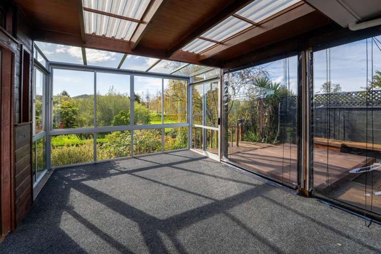 56 Eighty Eight Valley Road Wakefield_1