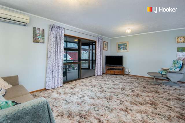 B/121 Hagart-Alexander Drive Mosgiel_2