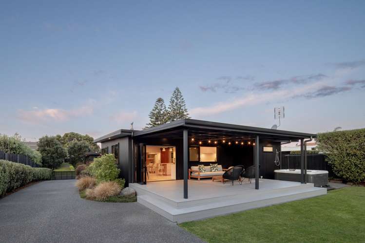 156 Valley Road Mount Maunganui_8