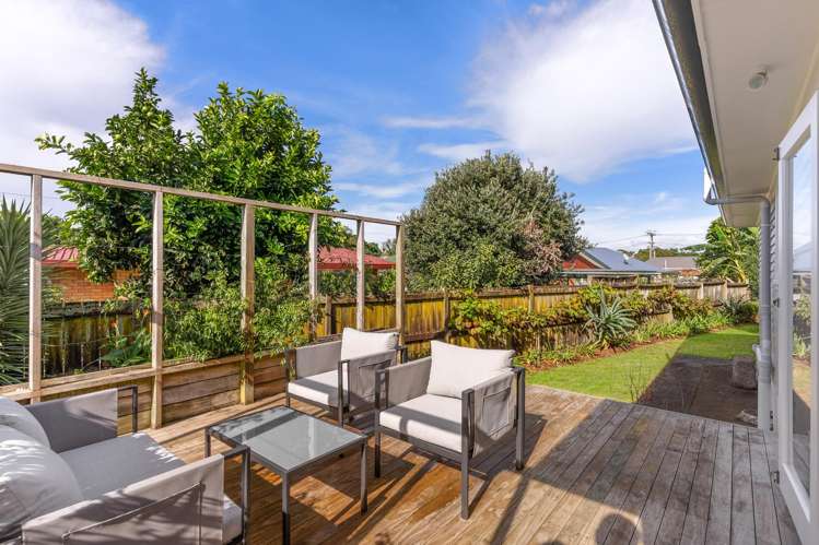 1/23 Wairau Avenue Avondale_15