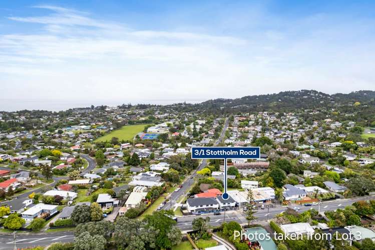 1e Stottholm Road Titirangi_15