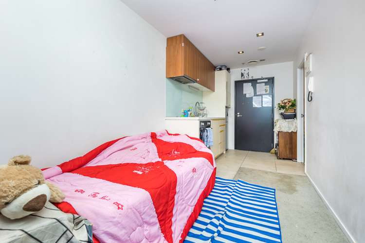 622/8 Dockside Lane Auckland Central_6