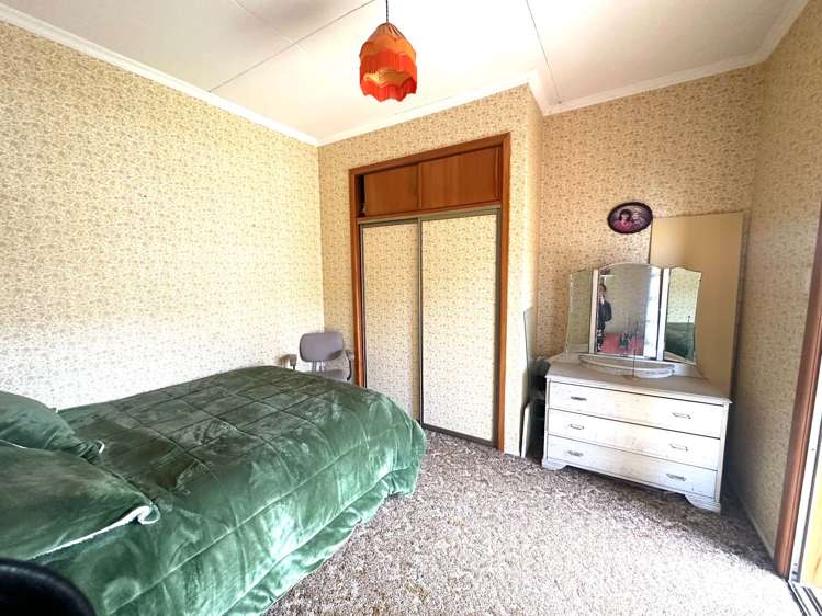 105 Eden Street Oamaru_14