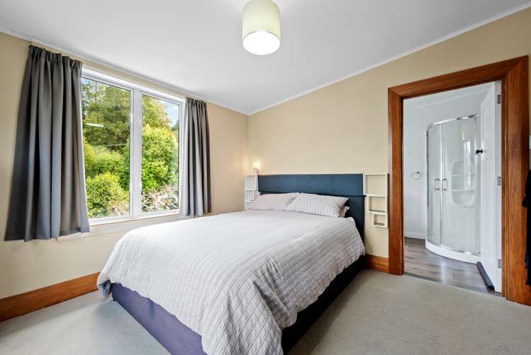 401 Anakiwa Road Anakiwa and Surrounds_14