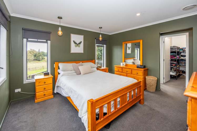 624 Hakarimata Road Ngaruawahia_13