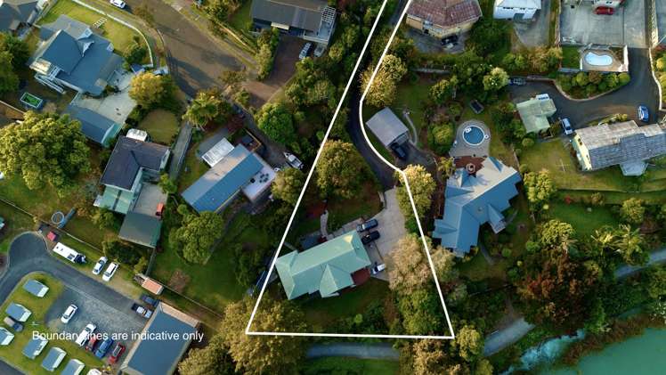 30 Kimihia Road Huntly_34