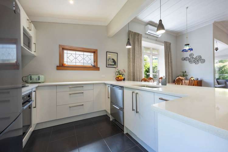 47 Glendale Road Glen Eden_6