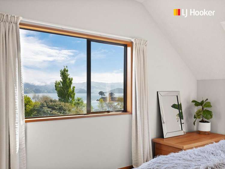 14 Waikana Street Broad Bay_14