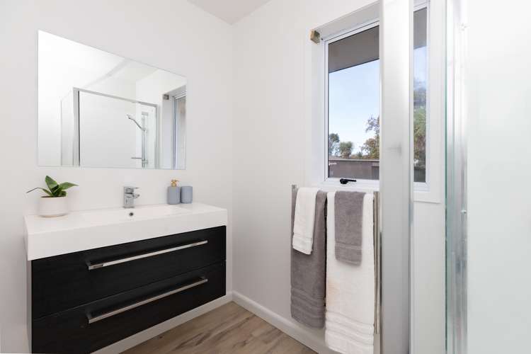 4 Pembroke Street Avondale_14