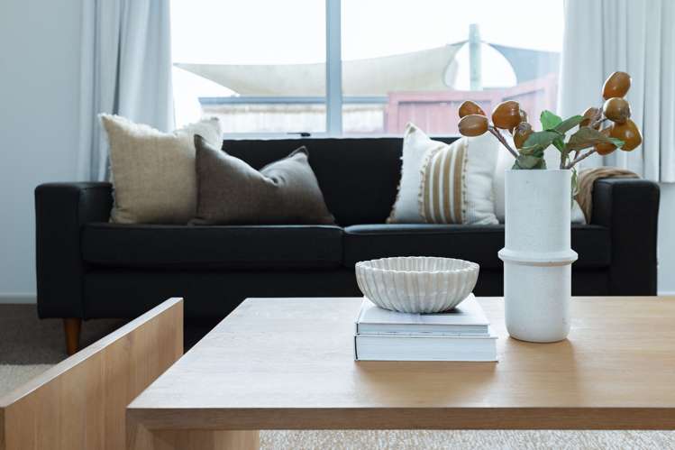 3/782 Te Rahu Road Te Awamutu_14